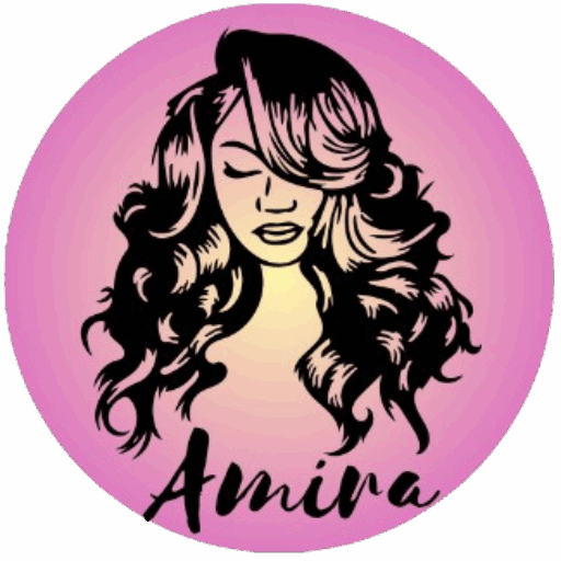 AMIRA CHEBE